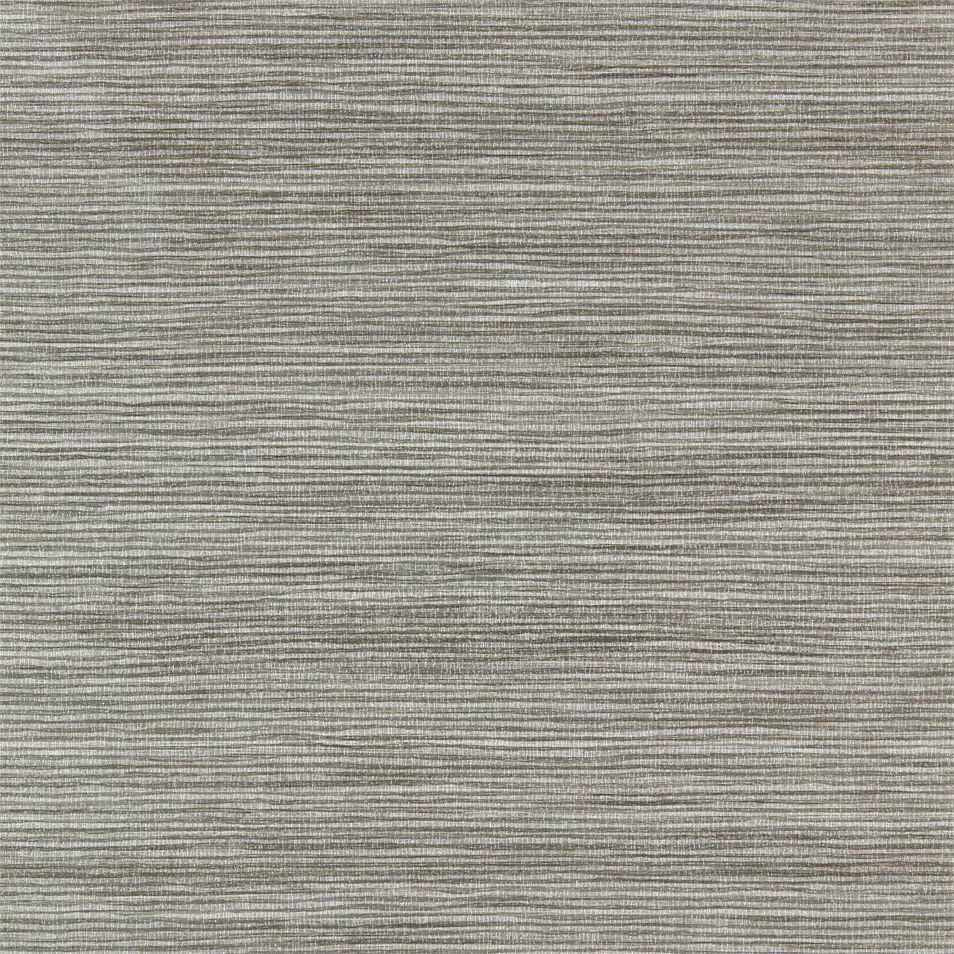 Harlequin Lisle Wide Width Behang 112117 — LAB COLOUR THE WORLD