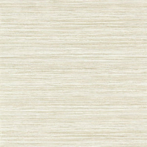 Harlequin Lisle Wide Width Behang 112118 — LAB COLOUR THE WORLD