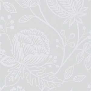 Harlequin Mirabella Behang 111196 — LAB COLOUR THE WORLD
