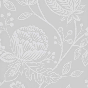 Harlequin Mirabella Behang 111198 — LAB COLOUR THE WORLD