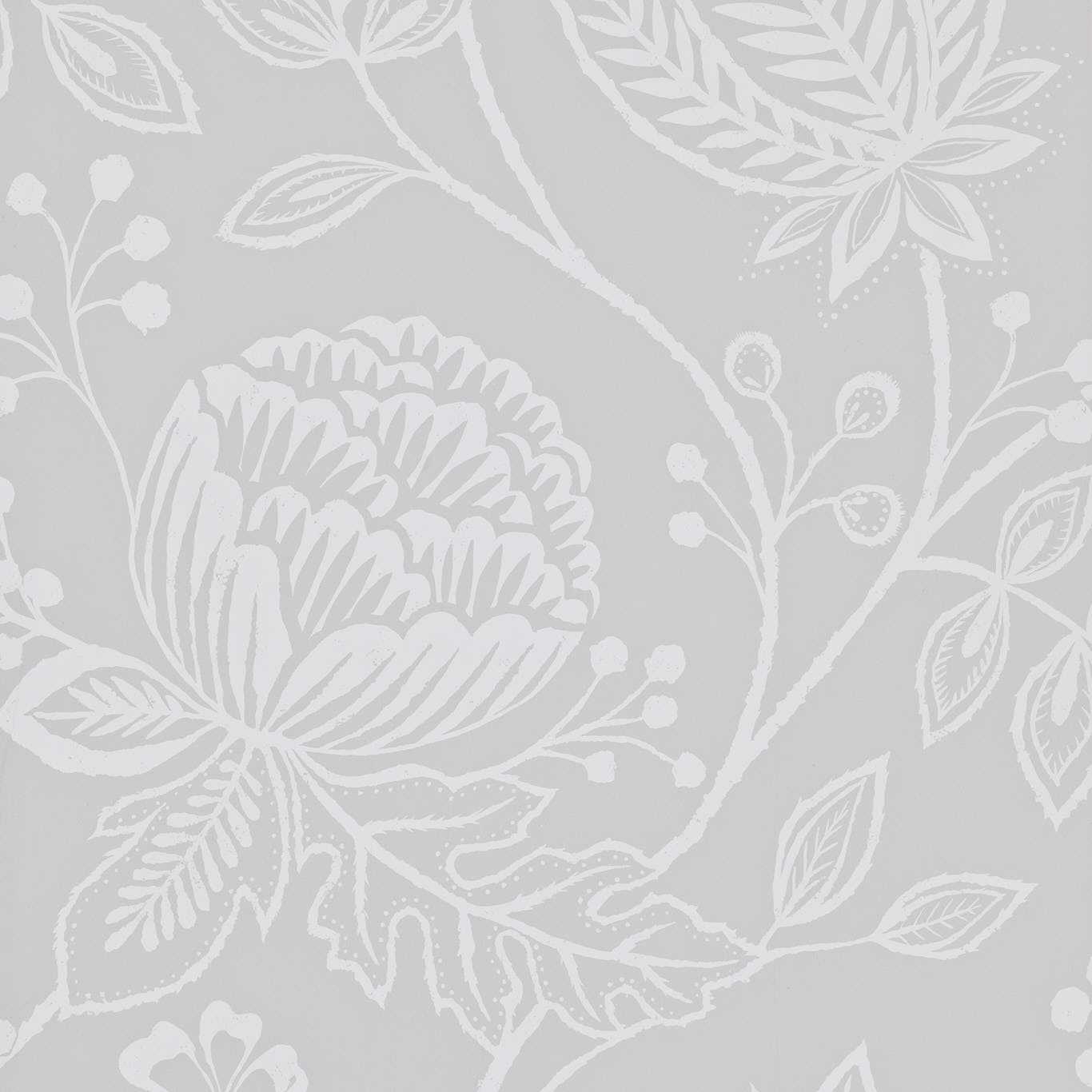 Harlequin Mirabella Behang 111198 — LAB COLOUR THE WORLD