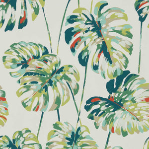 Harlequin Kelapa Wide Width Behang 111753 — LAB COLOUR THE WORLD