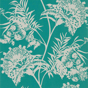 Harlequin Bavero Wide Width Behang 111765 — LAB COLOUR THE WORLD