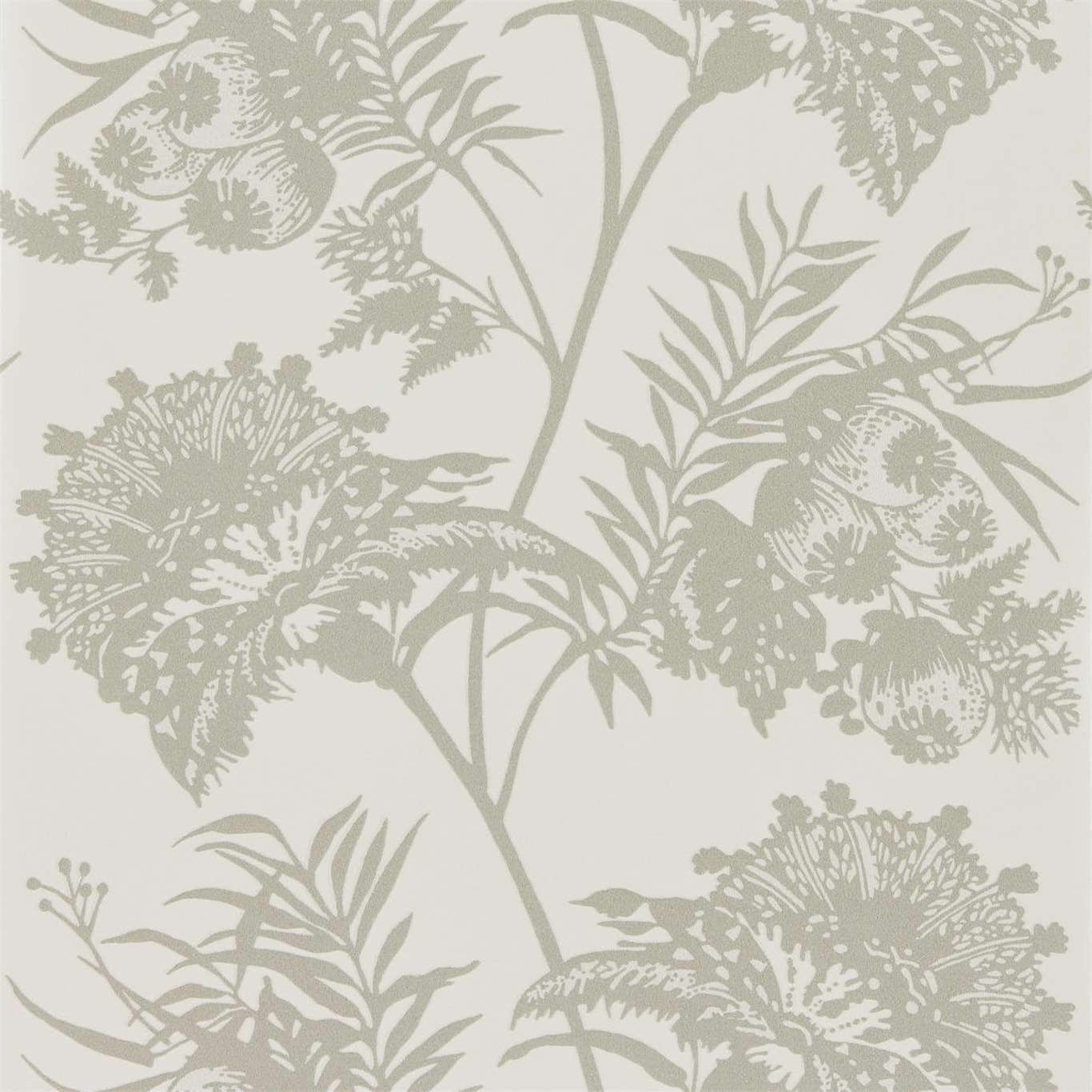 Harlequin Bavero Shimmer Behang 111780 — LAB COLOUR THE WORLD
