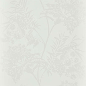 Harlequin Bavero Wide Width Behang 111782 — LAB COLOUR THE WORLD