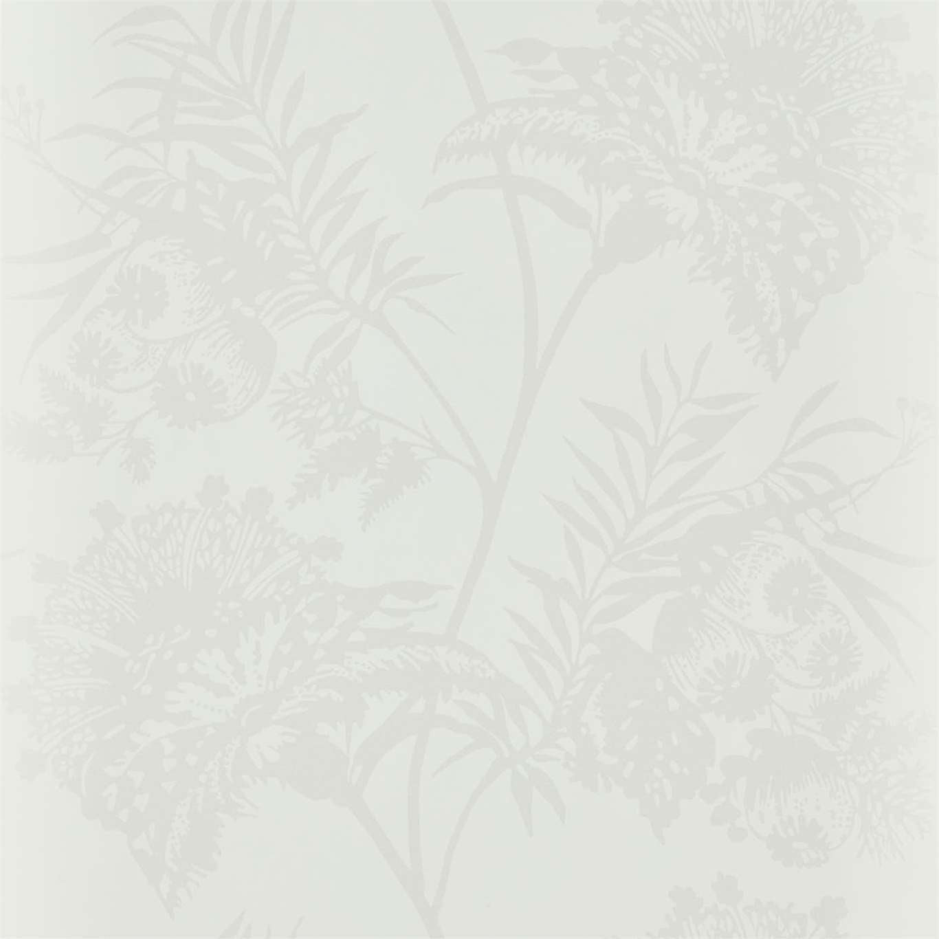 Harlequin Bavero Wide Width Behang 111782 — LAB COLOUR THE WORLD