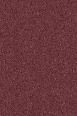 ARTE High Performance Essence Bouclé HPE201