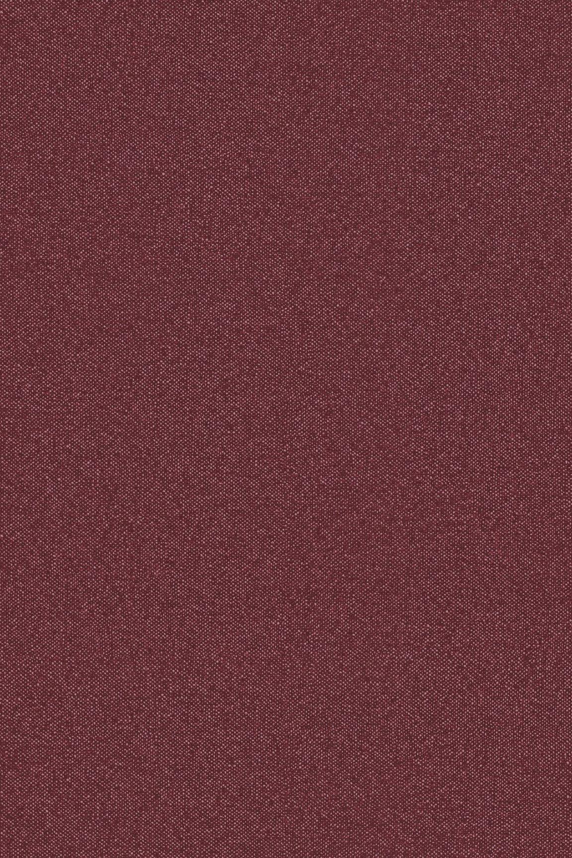 ARTE High Performance Essence Bouclé HPE201