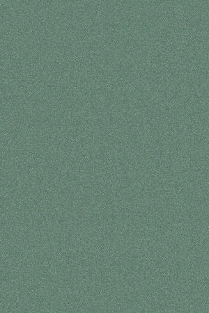 ARTE High Performance Essence Bouclé HPE202