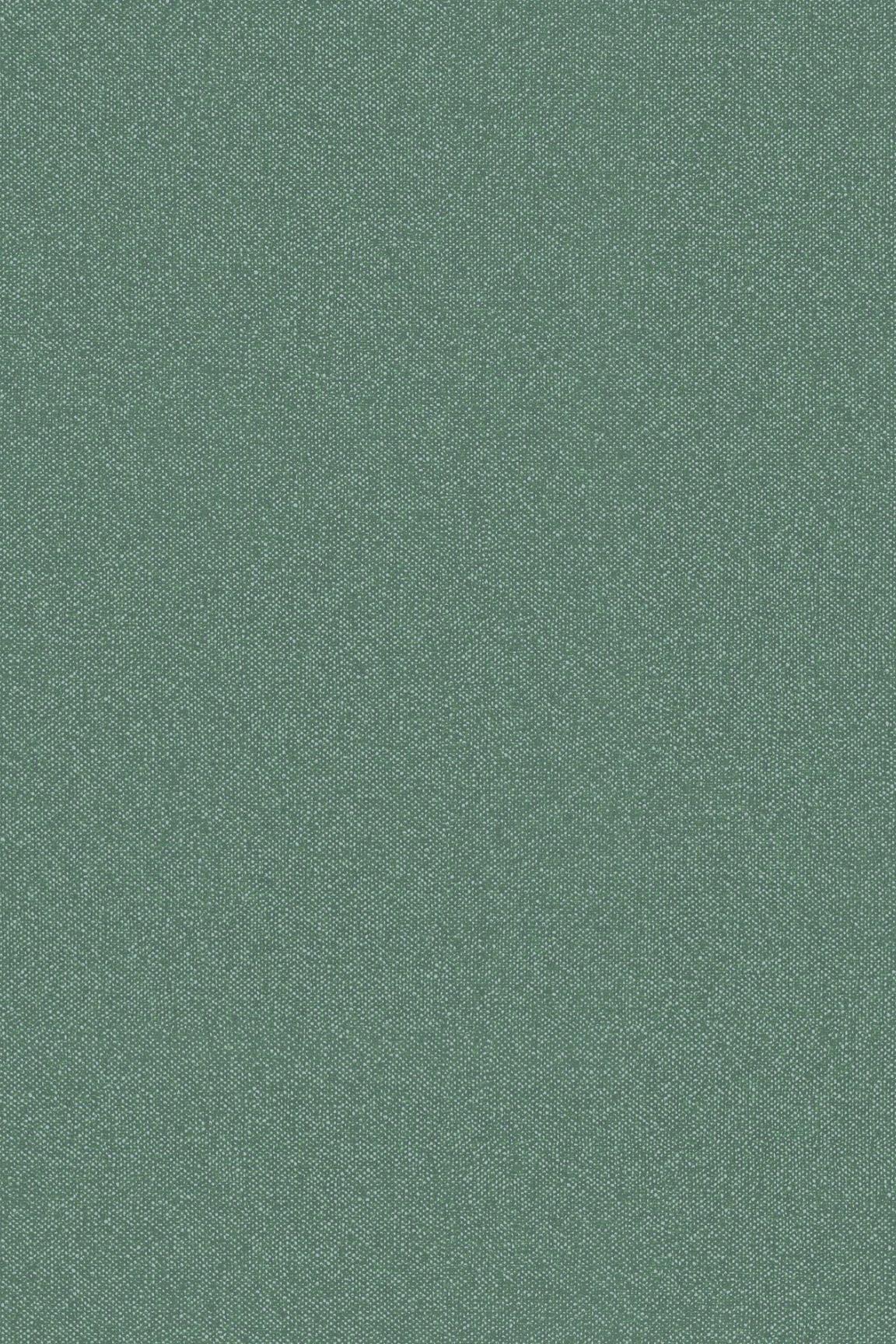 ARTE High Performance Essence Bouclé HPE202