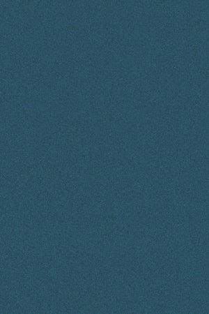 ARTE High Performance Essence Bouclé HPE203