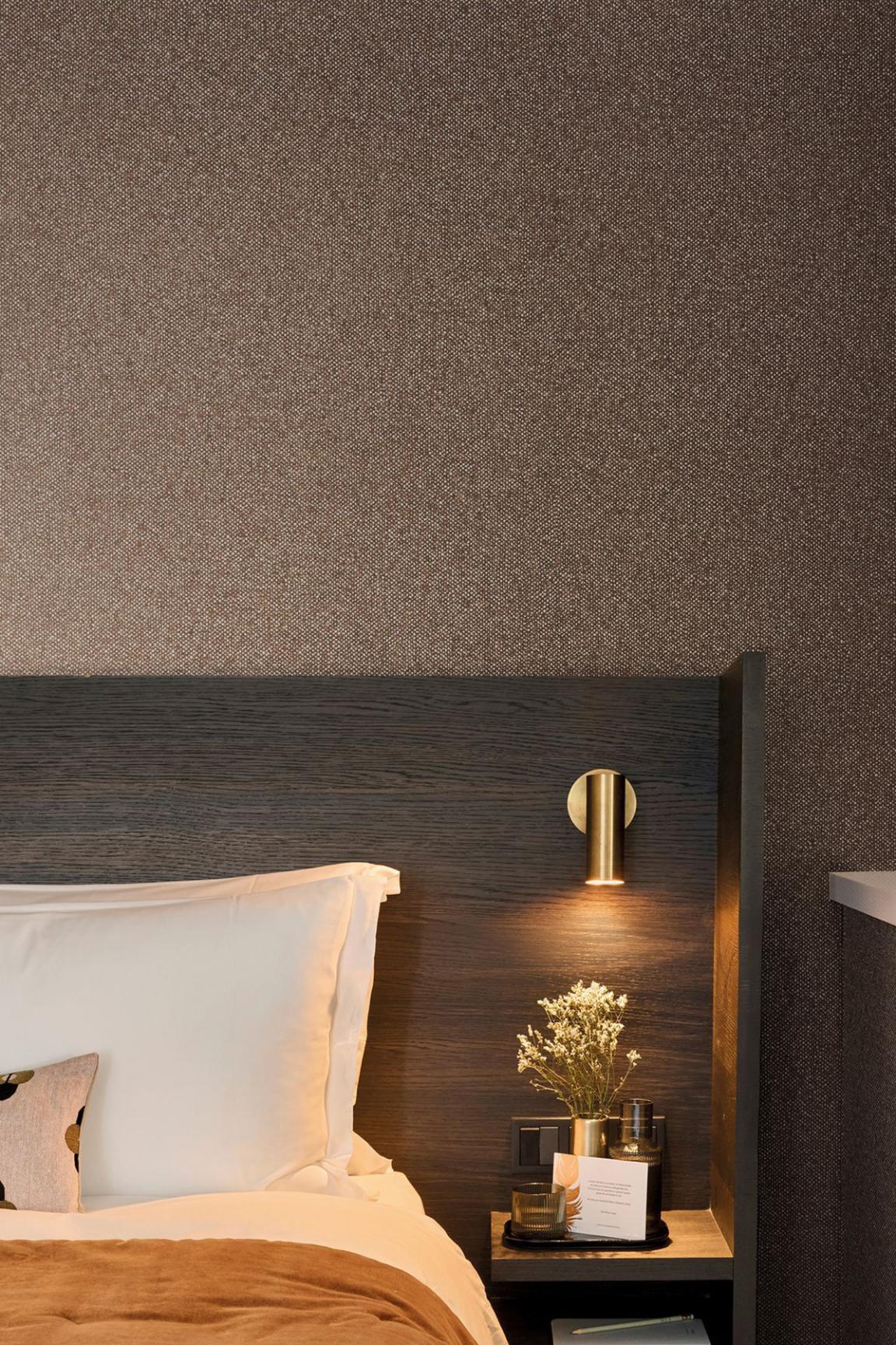 ARTE High Performance Essence Bouclé HPE206