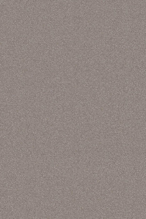 ARTE High Performance Essence Bouclé HPE204