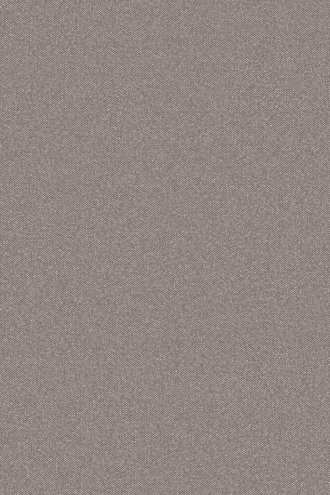 ARTE High Performance Essence Bouclé HPE204