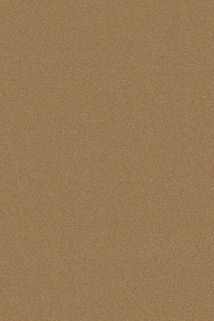 ARTE High Performance Essence Bouclé HPE205