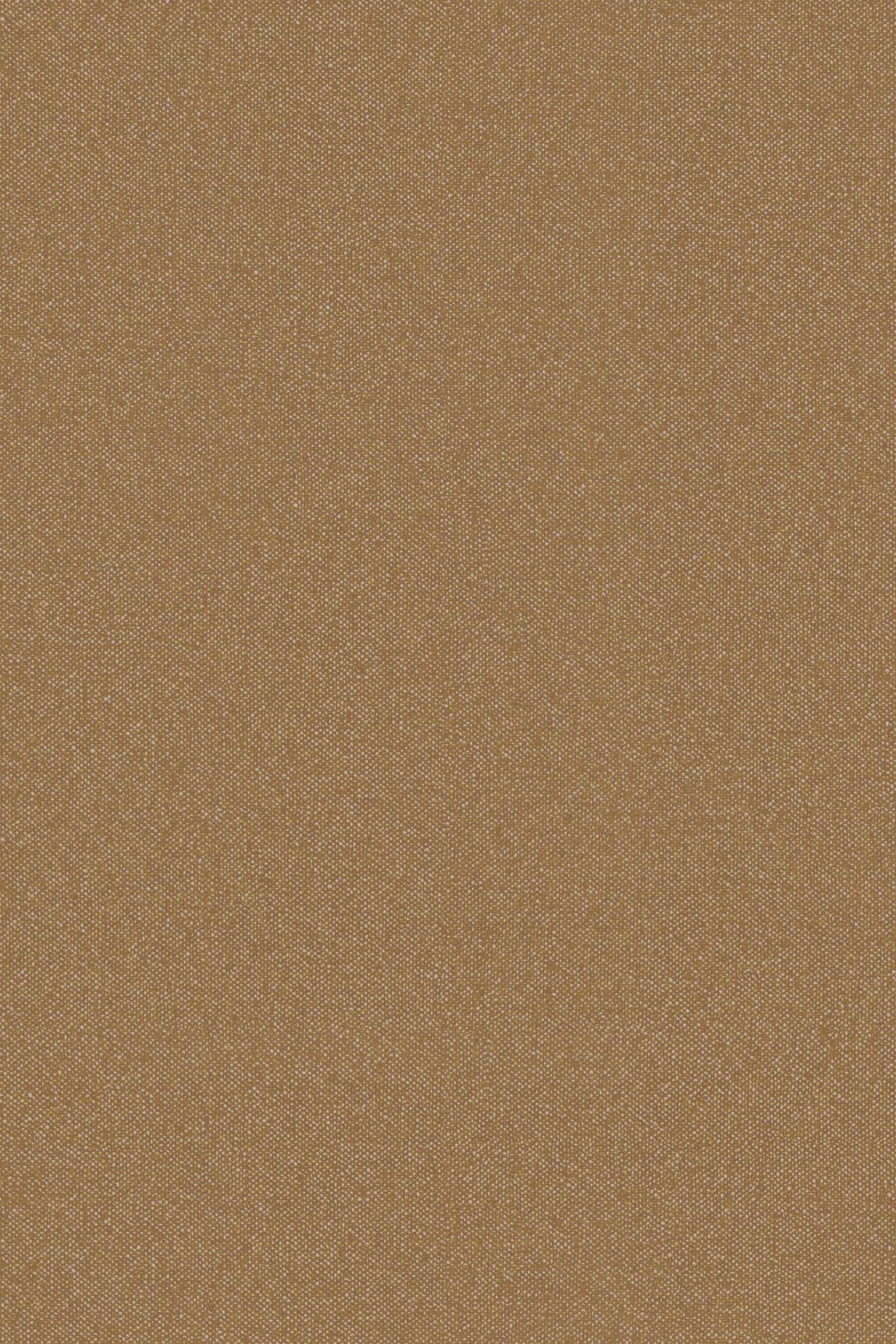 ARTE High Performance Essence Bouclé HPE205