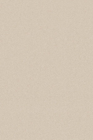 ARTE High Performance Essence Bouclé HPE206