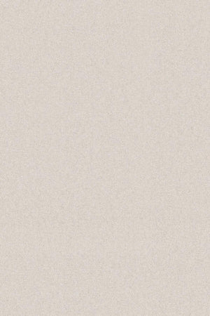 ARTE High Performance Essence Bouclé HPE208