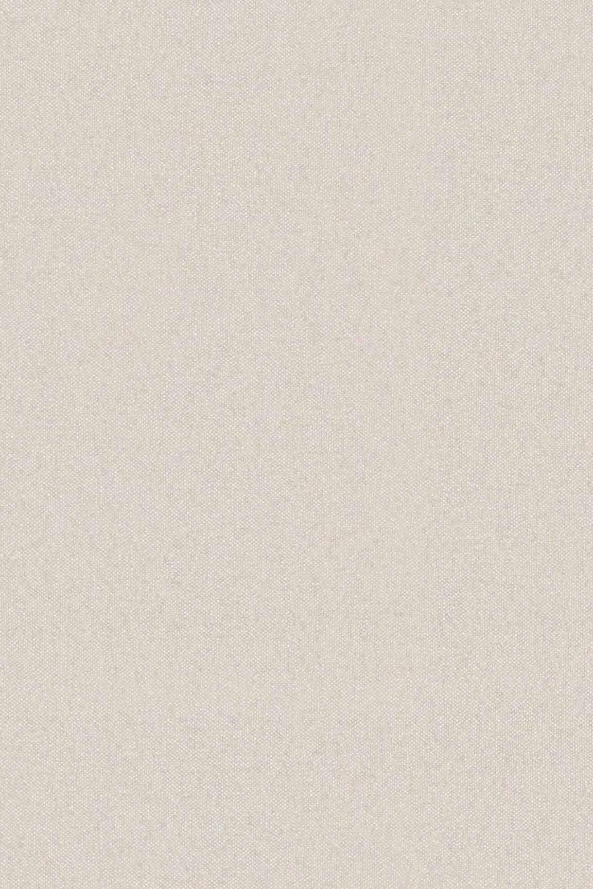 ARTE High Performance Essence Bouclé HPE208