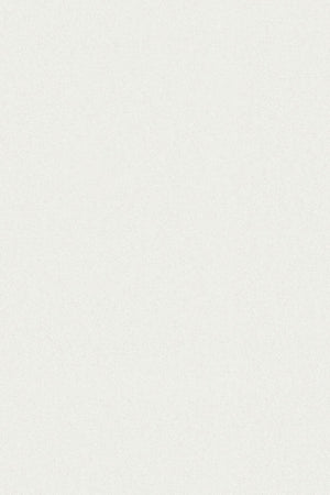 ARTE High Performance Essence Bouclé HPE209