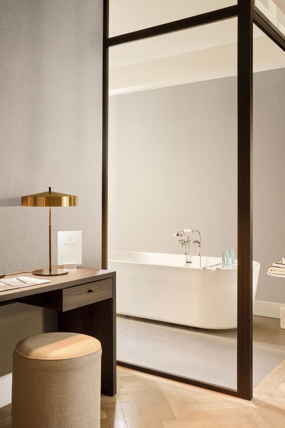 ARTE High Performance Essence Bouclé HPE211