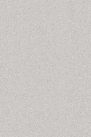 ARTE High Performance Essence Bouclé HPE210