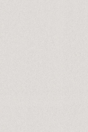 ARTE High Performance Essence Bouclé HPE211