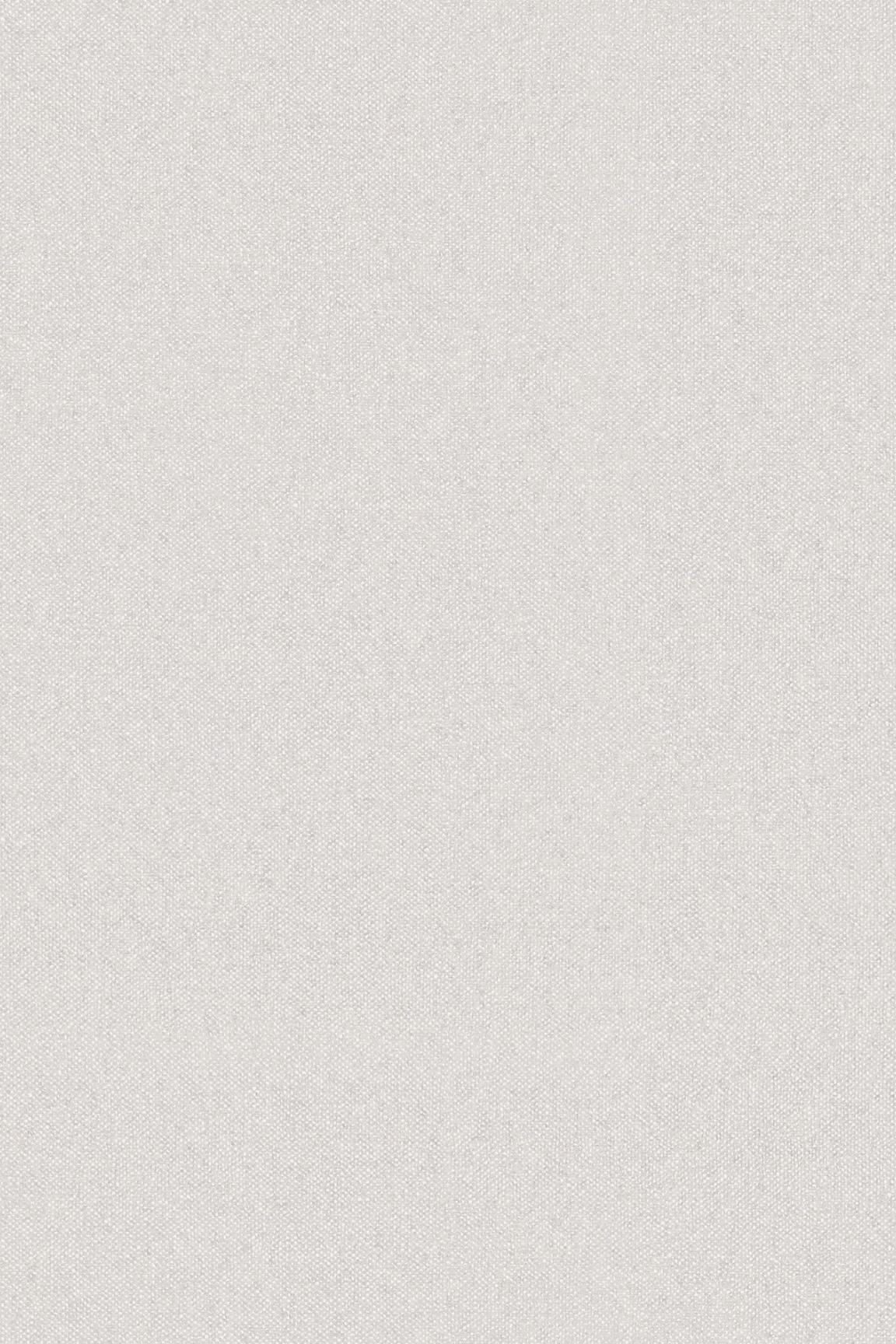 ARTE High Performance Essence Bouclé HPE211