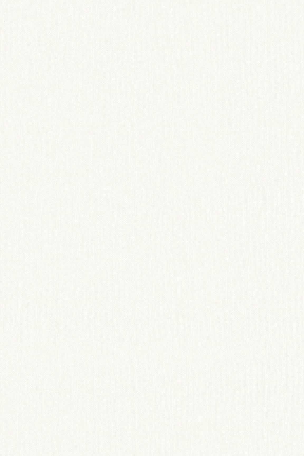 ARTE High Performance Essence Bouclé HPE212