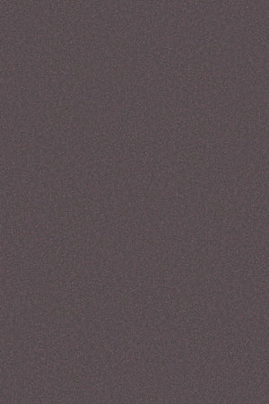 ARTE High Performance Essence Velvet HPE501