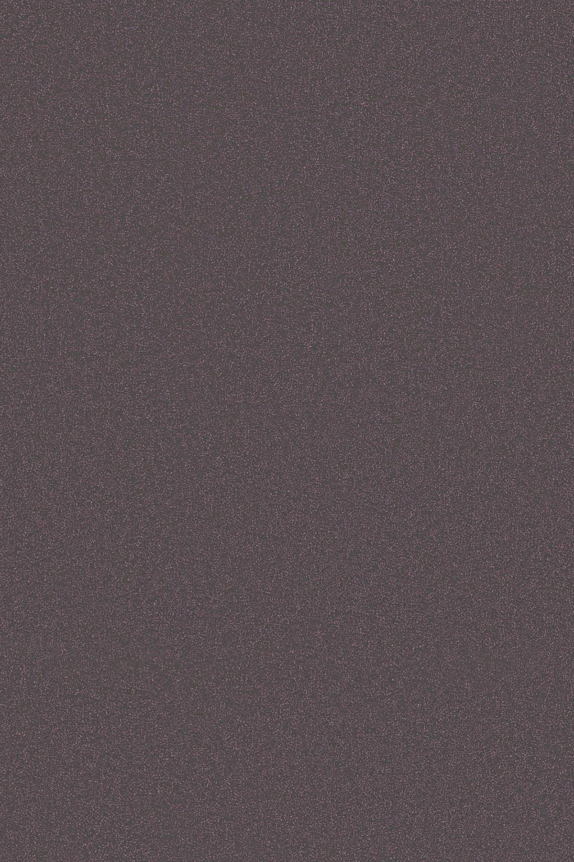 ARTE High Performance Essence Velvet HPE501