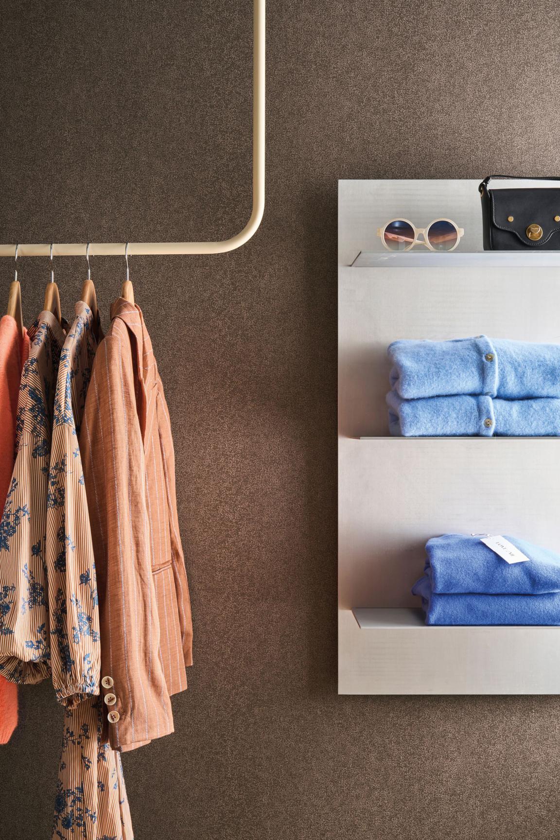 ARTE High Performance Essence Velvet HPE508