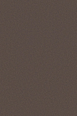 ARTE High Performance Essence Velvet HPE502