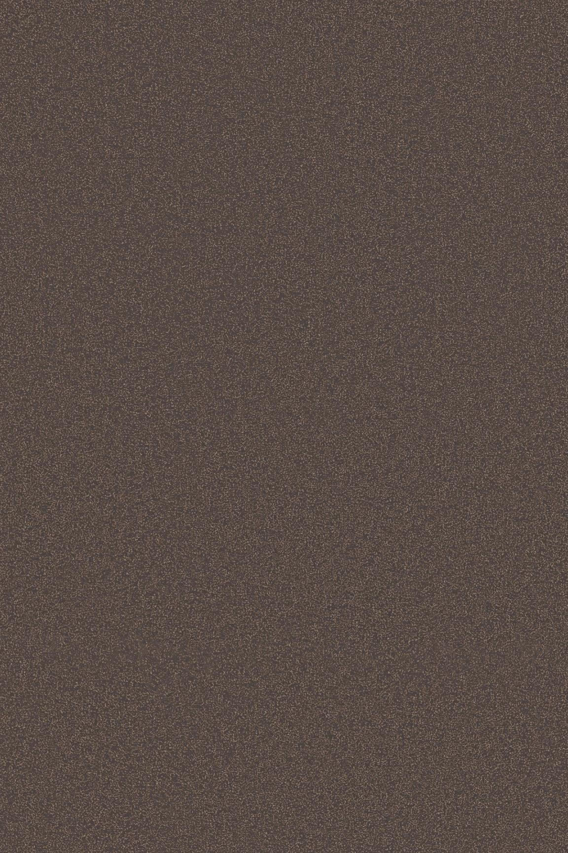 ARTE High Performance Essence Velvet HPE502