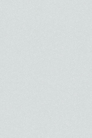 ARTE High Performance Essence Velvet HPE503