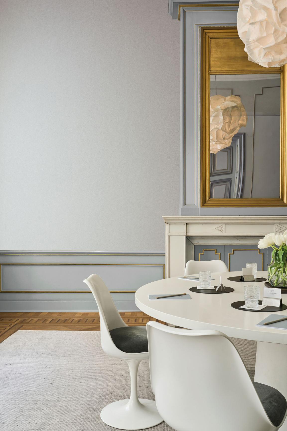 ARTE High Performance Essence Velvet HPE508