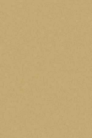 ARTE High Performance Essence Velvet HPE504