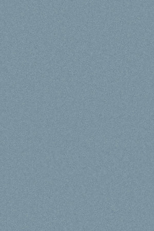 ARTE High Performance Essence Velvet HPE505