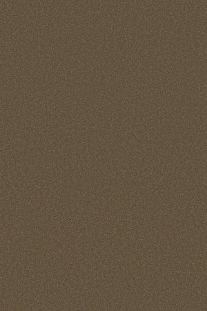 ARTE High Performance Essence Velvet HPE506