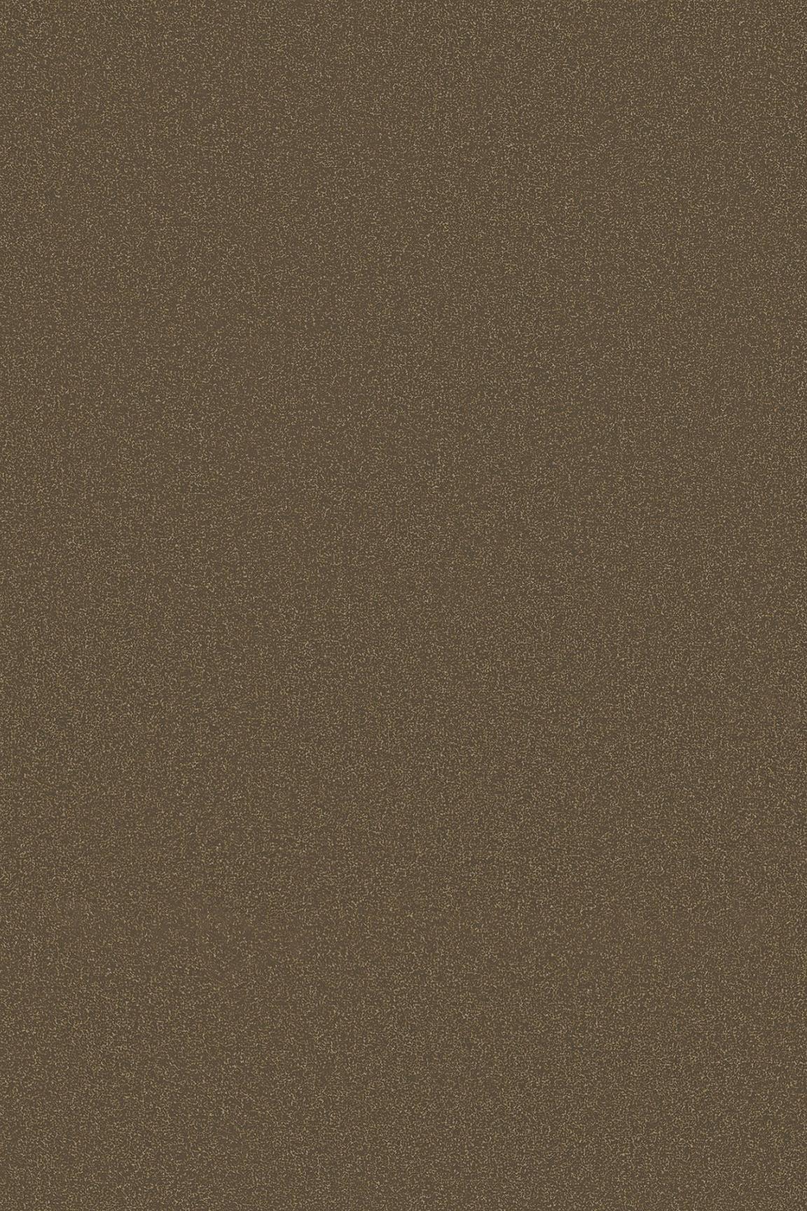 ARTE High Performance Essence Velvet HPE506