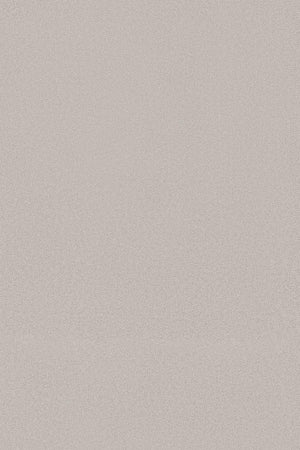 ARTE High Performance Essence Velvet HPE507