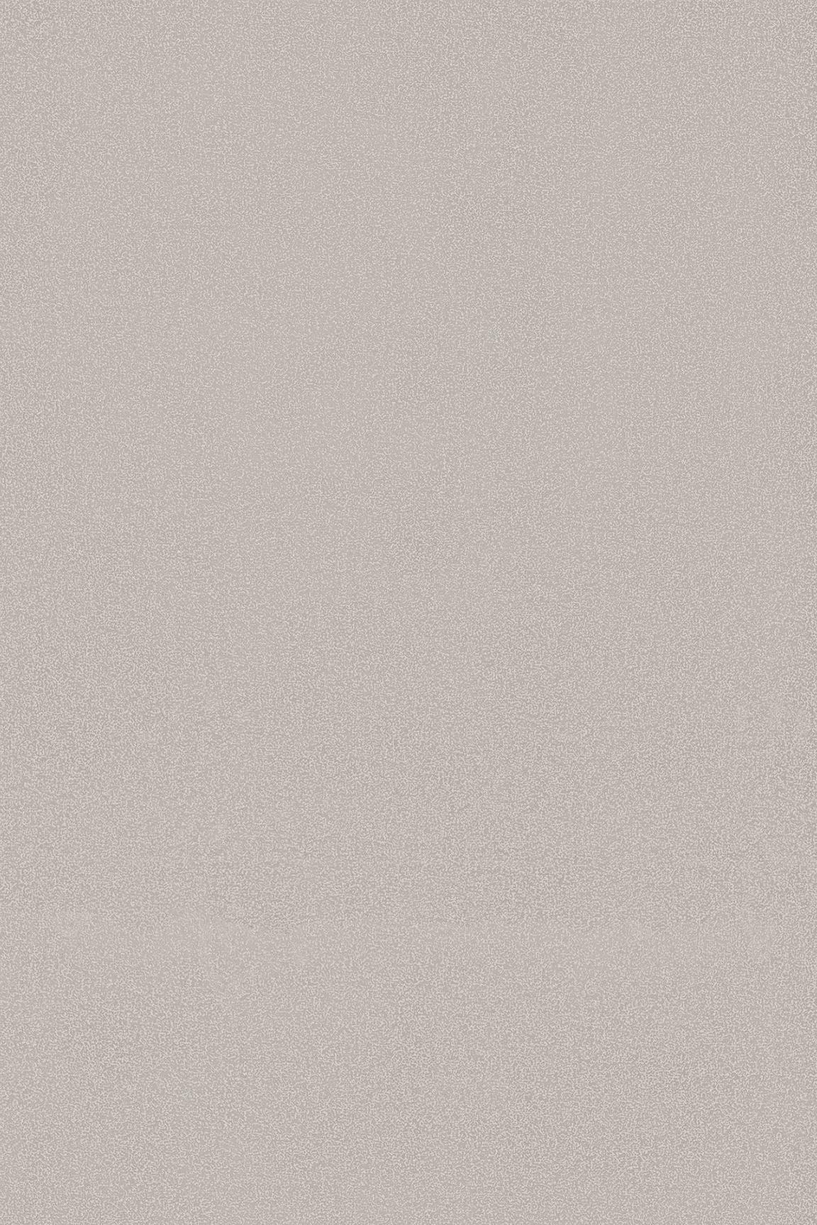 ARTE High Performance Essence Velvet HPE507