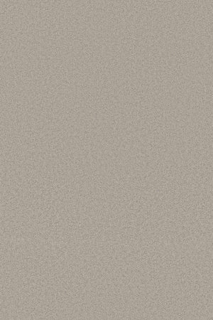 ARTE High Performance Essence Velvet HPE508