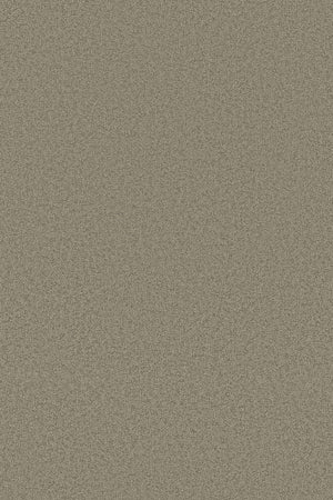 ARTE High Performance Essence Velvet HPE509