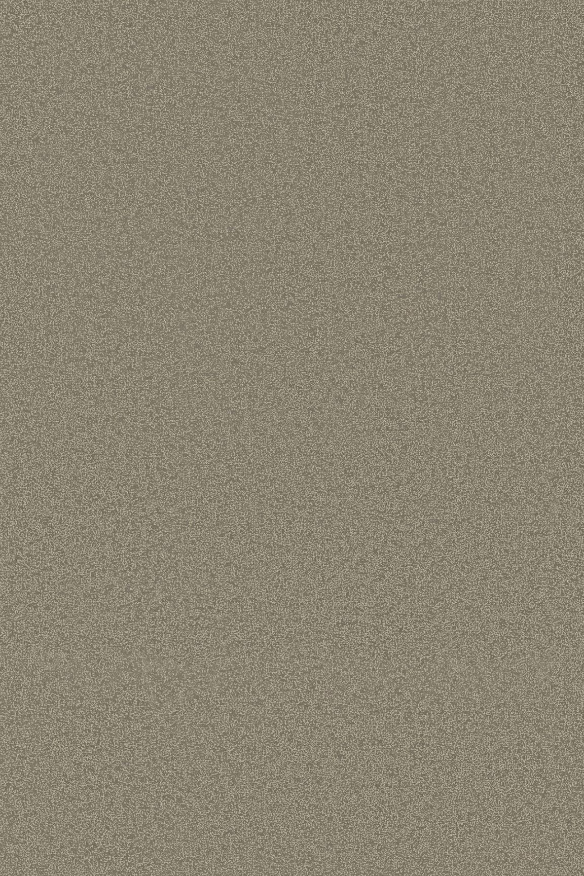 ARTE High Performance Essence Velvet HPE509