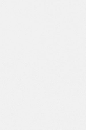 ARTE High Performance Essence Velvet HPE510