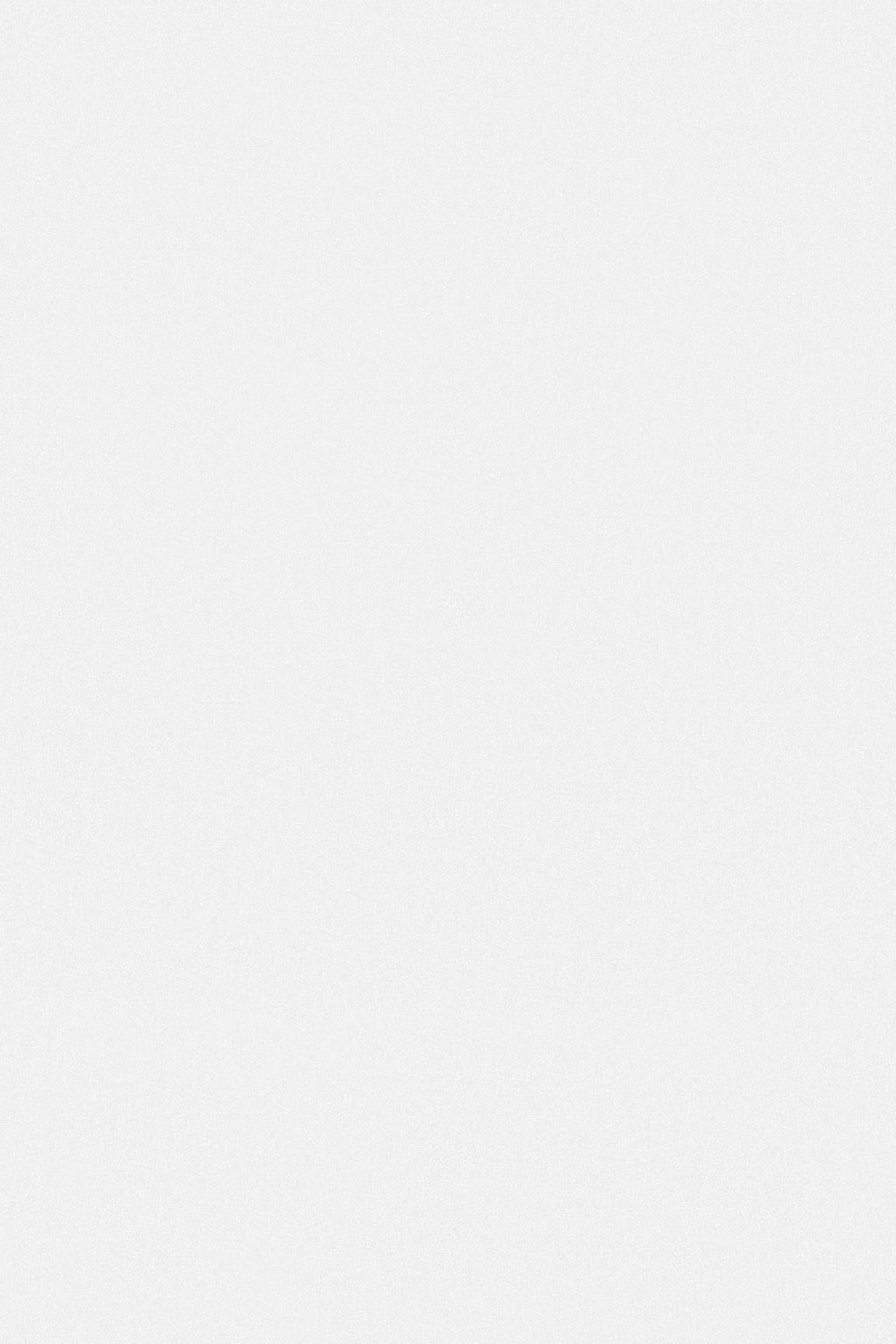 ARTE High Performance Essence Velvet HPE510