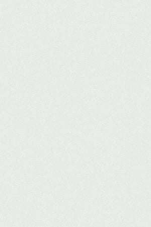 ARTE High Performance Essence Velvet HPE511