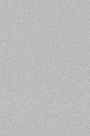 ARTE High Performance Essence Velvet HPE512