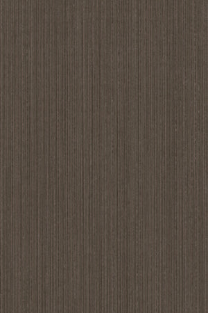 ARTE Horizons HOR3 HOR3092